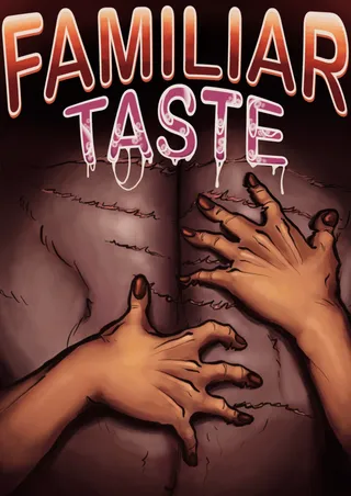 comic thumbnail